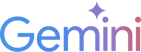 Gemini – Google’s AI suite—search-enhanced, deeply integrated with Google Workspace.