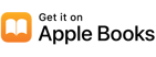 Apple Books