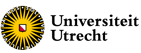 Logo Universiteit Utrecht
