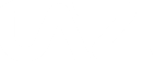 logo of a technology company that displays quality
