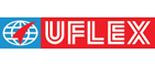 UFLEX