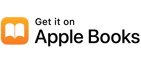 Apple Books