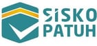 logo siskopatuh