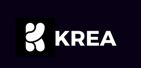 Krea AI Logo