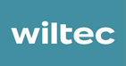 logo wiltec