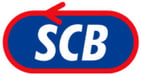 SCB logo