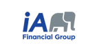 counselling services