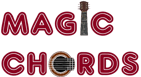 Magic Chords: Ben E. King - Stand by Me