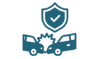 Trucking Physical Damage insurance