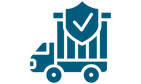 Truck Cargo Insurance Texas