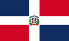 Republica Dominicana