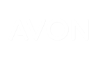 avon