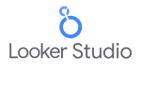 your highlands ranch professional real estate dashboard uses google looker studio