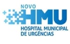 Nossos Parceiros