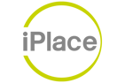 iPlace iPhone Link Autorizado
