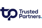  Trusted Partners logo