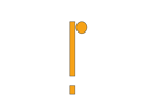BRB Engineering srl logo