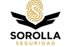 Logo Sorolla Seguridad