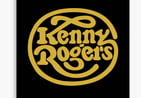 Kenny Rogers
