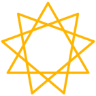 Official website of the Bahá'í community of Austin, Texas. logo