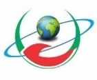 KLIZLU COMPSEC NIG. LTD. logo