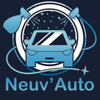 Neuv'Auto logo