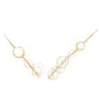 Photographie Horlogère logo