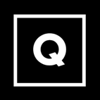 QUAHOPI logo
