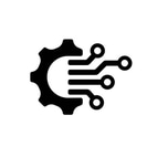 Portfolio Archambault Clément logo