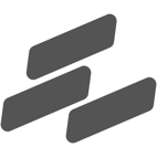 IPTV Source logo