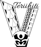 TeriihitiV Produccion logo