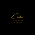 Comrade Coders logo