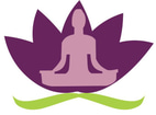 Vedic Bouddhik Academy logo