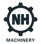 GPMachine logo