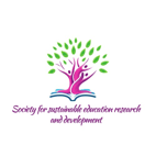 Society for Sustainable Education Research and Development logo