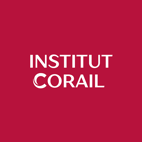 Institut Beauté Corail logo