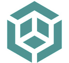 UB Strategic Consulting Services logo