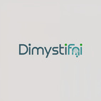 DimystifAI logo