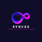 synczo logo