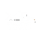Guincho Tibiriça logo