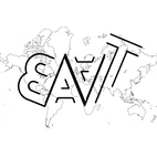 Book an AISOD Institute Tutor logo