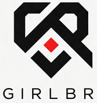 GilrsBr logo