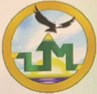 untung jaya mandiri logo