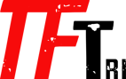 Toetershop Feitsma Triathlon logo