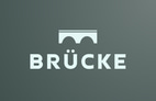 Brücke logo