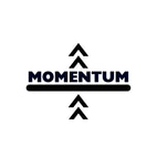 Club Momentum logo