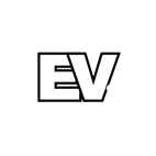 EV2 logo