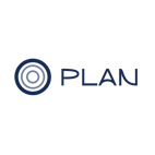 ONCOLOGIA IN FOCO logo