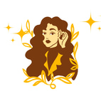 IGRIS Personal Care & Consultancy logo
