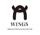 WINGS FOR FISH UK LIMITED logo